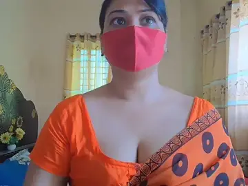 Stripchat Private Sex Chat of Elena_cruz5