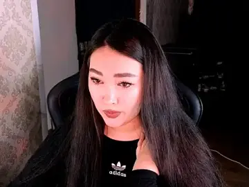 Stripchat Live Porn of Emma_Uilson