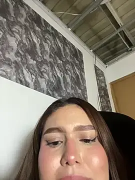 Stripchat Sex Cam of SofiaJoness_