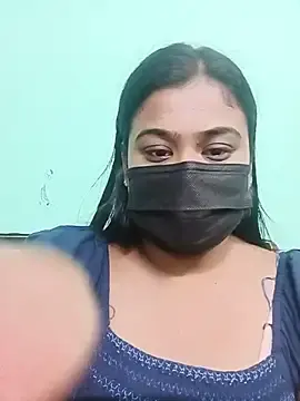 Stripchat Adult Webcam of Tamil_anushka_