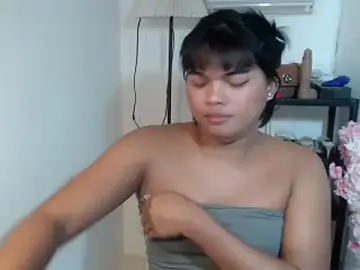 Stripchat Live Sex of FROXXX21