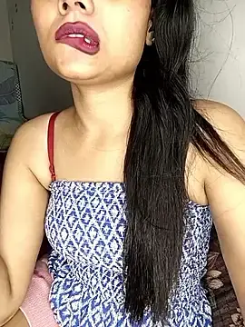 Stripchat Live Sex of HOT-SHAKIRA