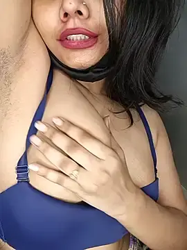 Stripchat Best live sex cam show of HOT-SHAKIRA