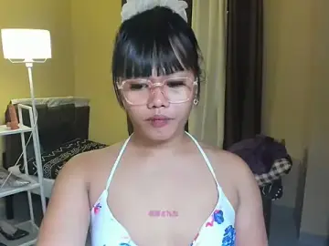 Stripchat Live Sex of Seductive_terra