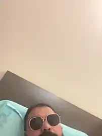 Stripchat Best live sex cam show of VelvetBubble