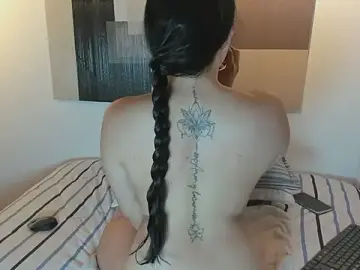 Stripchat Live Sex Cam of emmilyvg
