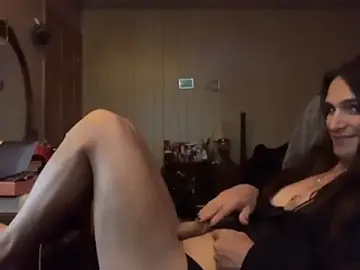 Stripchat Adult Webcams of hexthebinary