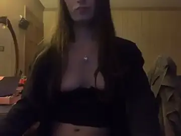 Stripchat Adult Webcams of hexthebinary