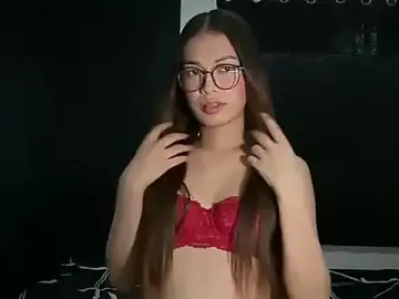 Stripchat Best live sex cam show of hot_petiteasian