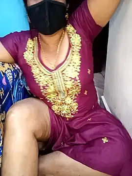 Stripchat Best live sex cam show of tamil_sarah