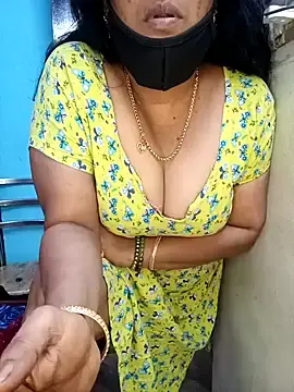 Stripchat Adult Webcams of tamil_sarah