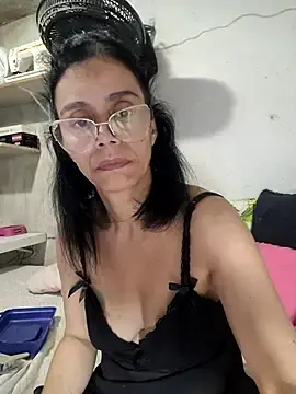 Stripchat Private Sex Chat of Cristotoza