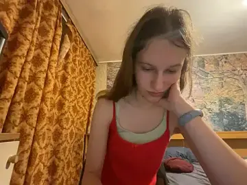 Stripchat Private Sex Chat of Eva_Angel3
