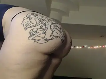 Stripchat Best live sex cam show of Fate_Fletcher