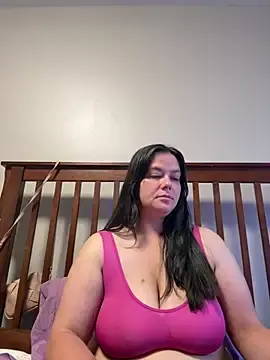 Stripchat Sex Chat of Ms_Ava_BB