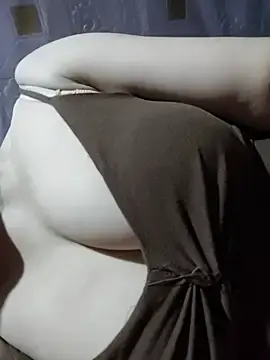 Stripchat Sex Chat of Snack-big
