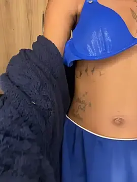 Stripchat Watch Live Sex Cams of _Dime_