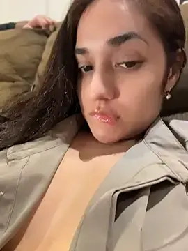 Stripchat Nude Webcam of __amcutefatima