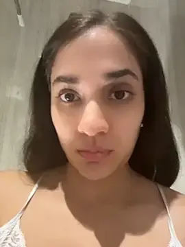 Stripchat Free Porn Cam of __amcutefatima