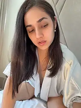 Stripchat Live Sex Cam of __amcutefatima