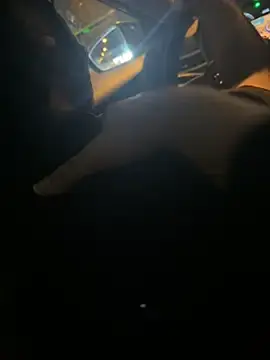 Stripchat Free Live Porn of __amcutefatima