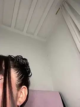 Stripchat Live Sex of _bambi_am