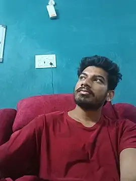 Stripchat Free Porn Cam of freakingcock27