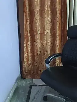 Stripchat Live Porn of Angel_priy101