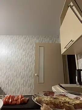 Stripchat Watch Live Sex Cams of Holly_Molii