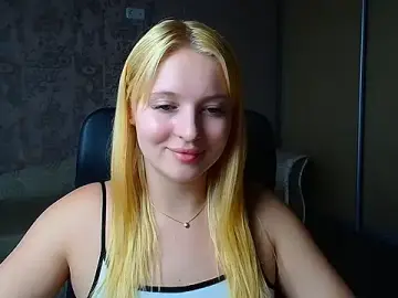 Stripchat Private Sex Chat of Milka_kiss_