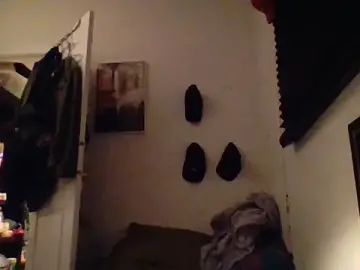 Stripchat Adult Video Chat of MrCleangreyxtc