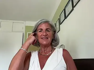 Stripchat Live Sex Cam of NaughtyMonicaUK
