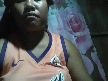 Stripchat Adult Webcam of SweetRubyPinay