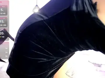 Stripchat Private Sex Chat of Zendaya_dl