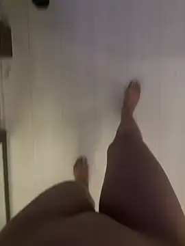Stripchat Live Porn of demirberen