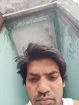 Stripchat Private Sex Chat of Sonukumar202000