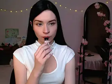 Stripchat Adult Webcams of Tina_Charm