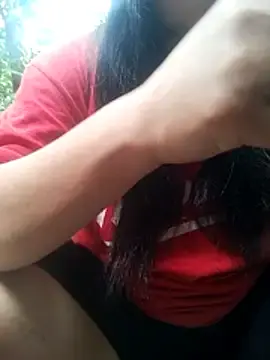 Stripchat Private Sex Chat of miss-su