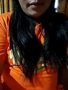 Stripchat Free Porn Cam of miss-su