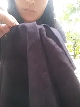 Stripchat Live Sex of miss-su