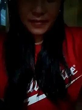 Stripchat Nude Webcam of miss-su