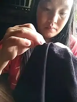 Stripchat Adult Webcam of miss-su