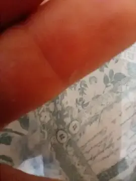 Stripchat Watch Live Sex Cams of monicarossi95