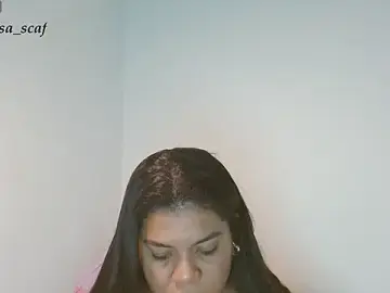 Stripchat Free Live Porn of yulissa18