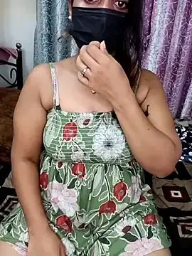 Stripchat Live Porn of Gauri_Xx