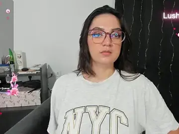 Stripchat Free Porn Cam of alexysgray