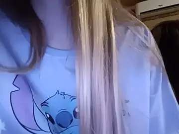 Stripchat Sex Cam of pinkpinkpinkpinkdoll