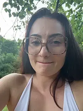 Stripchat Sex Chat of sexyminii