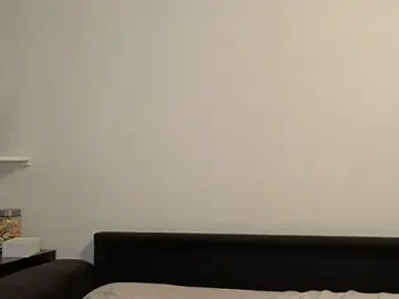 Stripchat Free Porn Cam of sexyminii