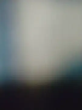 Stripchat Watch Live Sex Cams of Jharkhand_